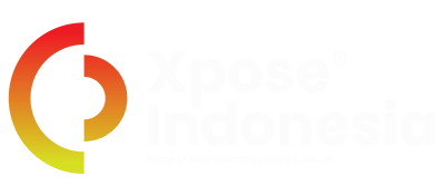 XPOSE INDONESIA