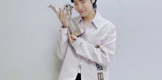 0 jhope thailand