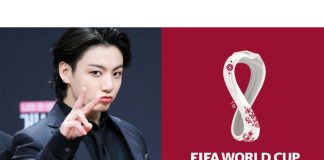 0 jungkook qatar