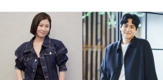 moon so ri and park hae joon