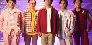 dmasiv bakal tampil di bengkel space scbd 22 januari 2022