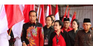 o hut pdip