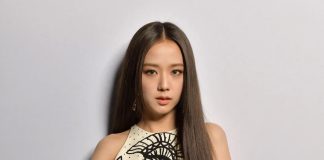 jisoo