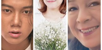 rasya alrizky ilya aktop ingrid widjanarko 
