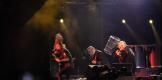 slipknot 02 1