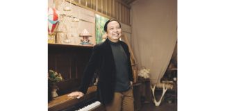 bambang soemardiono