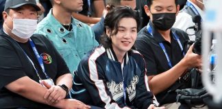 duta nba