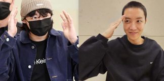 jungkook dan j hope