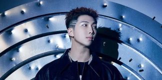 rm bakal masuk dinas militer