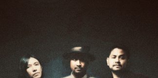 bangkutaman
