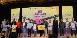 press conference bnijjf 2023 1