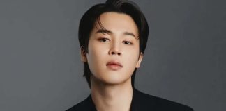 suara jimin masuk ke soundtrack film