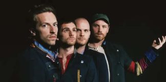 coldplay manggung di jakarta