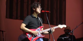 ardhito pramono 03