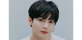 jk rilis album baru di bulan juli