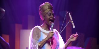 jazzmeia horn 03