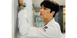 min woo hyuk