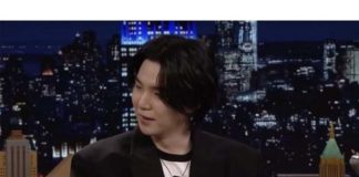nba dan suga