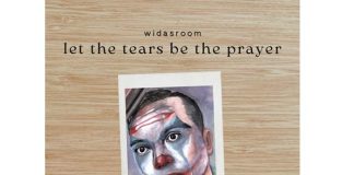 widasroom rilis single baru