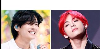 v bts siap lepas single jazz lagi