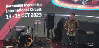 brandgathering motogp2023 (1)