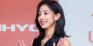 jihyo twice rilis ep dengan lagu karya sendiri