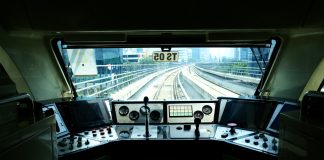 kereta lrt foto dsp 01