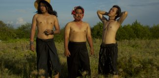 lorjhu photo band 2