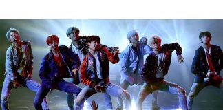 pemerintah harap bts bisa tetap manggung