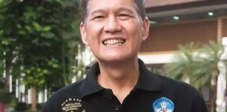 wina armada sukardi