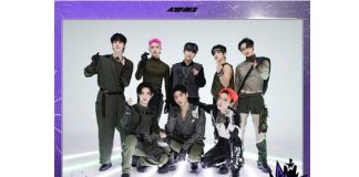 ateez