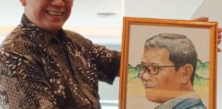 edy suwardi