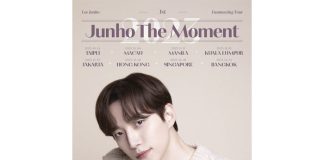 junho