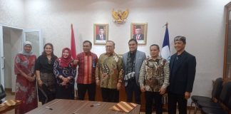 rri, sapta niswandar dan dwiki dharmawan
