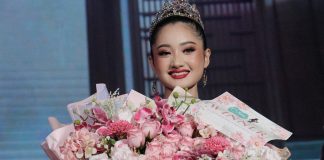 salsabila tiara saputri foto dudut suhendra putra