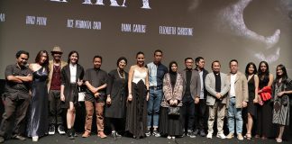 cast and crew janin iblis neraka