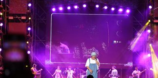 indonesia rap time machine iwa k