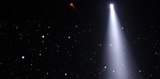 konser jejak candra darusman 02