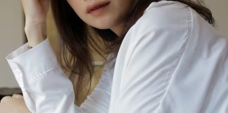 yure andini 7