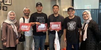 interaksi 1