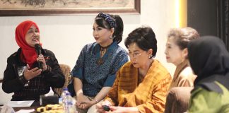 diskusi perempuan hebat 02 dsp