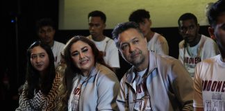 indonesia dari timur 02
