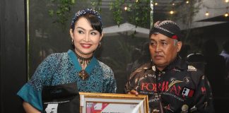 ratna listy dan sutirno buyil