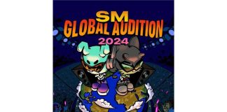 sm global