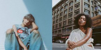 v bts dan umi