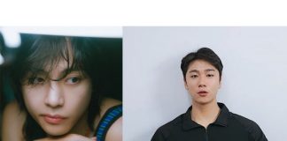 v masuk pasukan khusus