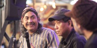 wapres bulungan 08 dsp