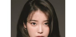 iu