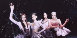 blackpink