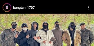 bts (2)